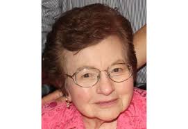 Aurelia Manzo Obituary (2018)