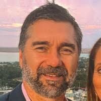 80+ "Savić" profiles