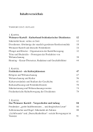1.2 religion im horizont veränderter gesellschaftlicher inhaltsverzeichnis. 2