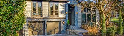 4 br · 2 ba · homes · nine mile falls, wa. Nine Mile Falls Homes For Sale Nine Mile Falls Wa Real Estate