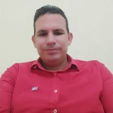 Yurisel Miguel Cruz (@Yurisel_Miguel)