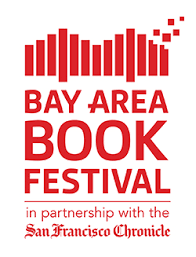 30 nov 2 seas at the 2016 sharjah international book fair. 2019 Schedule Bay Area Book Festival