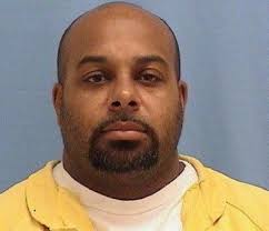 Man who stabbed, killed grandparents to remain in prison for life