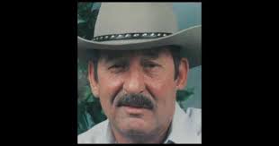 George Sewell Jr. Obituary (2023)