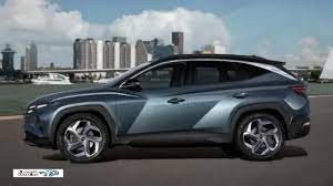 The standard tucson, with its new the popular hyundai tucson suv has been completely revamped for 2021 with a whole host of new features designed to tempt you away from the. Ù‡ÙŠÙˆÙ†Ø¯Ø§ÙŠ ØªÙˆØ³Ø§Ù† 2021 2022 Ø§Ù„Ø´ÙƒÙ„ Ø§Ù„Ø¬Ø¯ÙŠØ¯ Ø³Ø¹Ø± ÙˆÙ…ÙˆØ§ØµÙØ§Øª ÙˆØµÙˆØ±