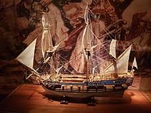 Congratulations, you've found what you are looking brooke lee the ocean queen ? Queen Anne S Revenge Wikipedia