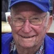 Denise Spillman's Instagram, Twitter & Facebook