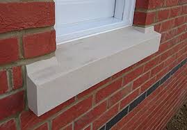 Owners carlo and angela have developed a solid reputation with their clients across the illawarra and throughout the stone industry. Standard Stone Window Sill Portland White Stone Window Sill Window Sills Windows