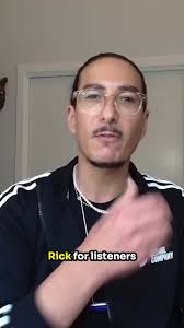 You can scale a DTC brand with good creative and bad media buying.