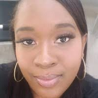 50+ "Ketsia" profiles