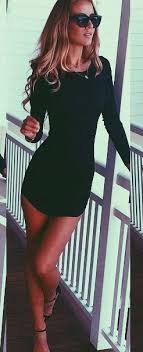 Pin On Sexy Mini Dress