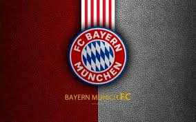 Find bayern munich pictures and bayern munich photos on desktop nexus. Fc Bayern Munich Soccer Sports Background Wallpapers On Desktop Nexus Image 2488974