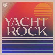 Yacht Rock | Soft Rock Hits by Topsify Playlist en Amazon Music Unlimited