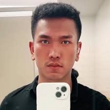 Bawi Thang (@bawithang99) • Threads, Say more