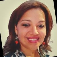 300+ "Donna" profiles