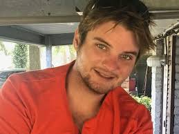 Fundraiser by Daniel Hennigan : Michael Hennigan