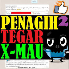 Petanda dan kesan ketagihan dadah jenis syabu pada kesihatan infoje org. Cara Mudah Mujarab Berhenti Sangap Ketum Ketagihan Dadah Syabu Rokok Dll ç…§ç‰‡ Facebook