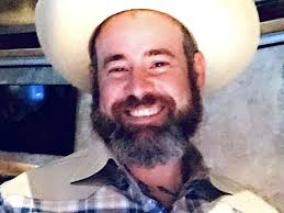 David Shane Crockett Obituary (1979