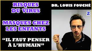 Internet archive html5 uploader 1.6.4. Louis Fouche Danger Du Virus Enfants Et Masques Structures Globales 2 6 Youtube