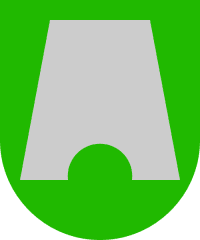 Bærum was established as a municipality on 1 january 1838. Baerum Kommune Anbud