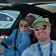 ✨ Just Listed in Eagle Landing ✨ 📍 1778 Wild Dunes Cir, Orange Park, FL 6  🛏