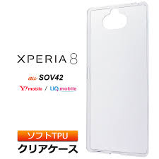 Google has many special features to help you find exactly what you're looking for. æ¥½å¤©å¸‚å ´ Xperia 8 Sov42 Xperia 8 Lite J3273 ã‚½ãƒ•ãƒˆã‚±ãƒ¼ã‚¹ ã‚«ãƒãƒ¼ Tpu ã‚¯ãƒªã‚¢ ã‚±ãƒ¼ã‚¹ é€æ˜Ž ç„¡åœ° ã‚·ãƒ³ãƒ—ãƒ« Au ãƒ¯ã‚¤ãƒ¢ãƒã‚¤ãƒ« Uqmobile ã‚¨ã‚¯ã‚¹ãƒšãƒªã‚¢ã‚¨ã‚¤ãƒˆ ã‚¨ã‚¯ã‚¹ãƒšãƒªã‚¢8 Xperia8 Sony ã‚½ãƒ‹ãƒ¼ ã‚¹ãƒžãƒ›ã‚±ãƒ¼ã‚¹ ã‚¹ãƒžãƒ›ã‚«ãƒãƒ¼ ãƒžã‚¤ã‚¯ãƒ­ãƒ‰ãƒƒãƒˆåŠ å·¥ Thursday