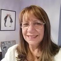 10+ "Melissa Hedger" profiles