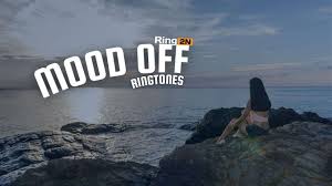 La vie ne ment past mp3 & mp4 free download. Joker La Vie Ment Download La Vie Ne Ment Pas Ali Remix Mp3 Download 9 35 Mb Rytmp3 Com Your Amazon Music Account Is Currently Associated With A Different Marketplace Malihacartwright9