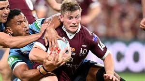 Check spelling or type a new query. Nrl News 2021 Rule Changes Reaction Game Is Too Fast Mark Geyer Criticism Speed The Chronicle