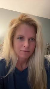 License to carry a pewpew!? #fyp #mississippi #foryou #lawenforcement  #criticalthinking #fypシ #pewpew