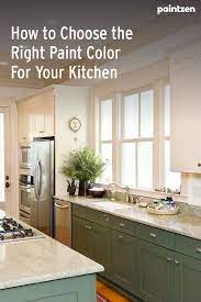Pin On Color In The Kitchen