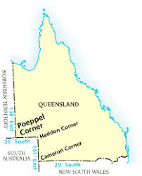Jul 01, 2021 · call for qld nsw border bubble. Queensland S Borders Since Proclamation Recreation Sport And Arts Queensland Government