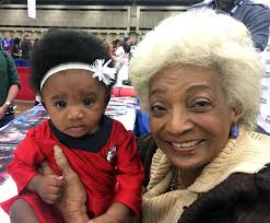 This was last year haunted house in winder ga