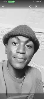 🤍🥺 Ancelotti: “MBAPPE WILL DO EVER BETTER at Real Madrid in near future.  Mark my words”.