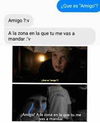 Pin De Priscilla Arias En Todo Memes Divertidos Memes Graciosos Humor Gracioso memes divertidos memes graciosos