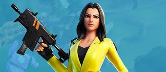 Battle royale that could be purchased in the yellowjacket starter pack for $4.99. Fortnite Yellowjacket Outfit Fortnite Battle Royale