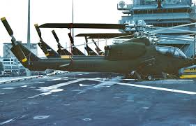 Image result for We In Rot 1986 Fleet