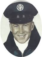 William F. (Bill) Parr Share On Twitter