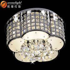 Model lampu ruang tamu klasik. Ruang Tamu Klasik Lampu Gantung Ruang Pertemuan Lampu Gantung Lampu Gantung Modern Buy Besar Lampu Gantung Modern Luxury Living Room Kamar Lampu Gantung Lampu Gantung Modern 2013 Product On Alibaba Com