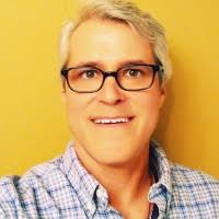 50+ "Jamie Batts" profiles