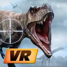 Download house of terror apk 6.0 for android. House Of Terror Vr 360 Horror Game Apk 6 0 Download For Android Download House Of Terror Vr 360 Horror Game Xapk Apk Obb Data Latest Version Apkfab Com