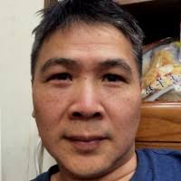 30+ "Eden Cheng" profiles