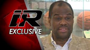 Robinson's friends started a small tennis tournament in his honor that same summer. Feature Spurs Great David Robinson Discusses Family Legacy Off The Court