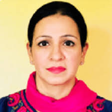 Human Development Trust