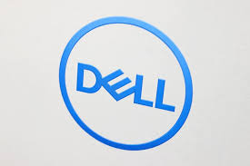Dell’s Sales Jump 39% With Further Growth Forecasted Ahead