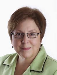 24.4 Explorateur -Janv2015_v8.indd