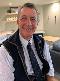 The AFL Masters Townsville Inc AGM was conducted 22 Nov 24, followed by the  Christmas party, being an "S" event. Many thanks for the attendees who  could make it at a busy