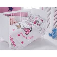 hello kitty ribbon bebek nevresim takimi nevresim takimi nevresim takimlari hello kitty