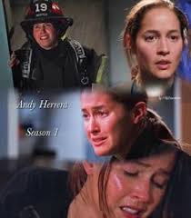 Station 19 saison 1 en streaming français gratuitement et en ultra hdtv. 310 Station 19 Ideas Station Greys Anatomy Tv Shows