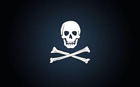 Maybe you would like to learn more about one of these? Skull And Crossbones Wallpapers Wallpaper Cave